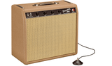 Fender '62 Princeton Chris Stapleton Edition 12-watt 1x12" Tube Combo Amp