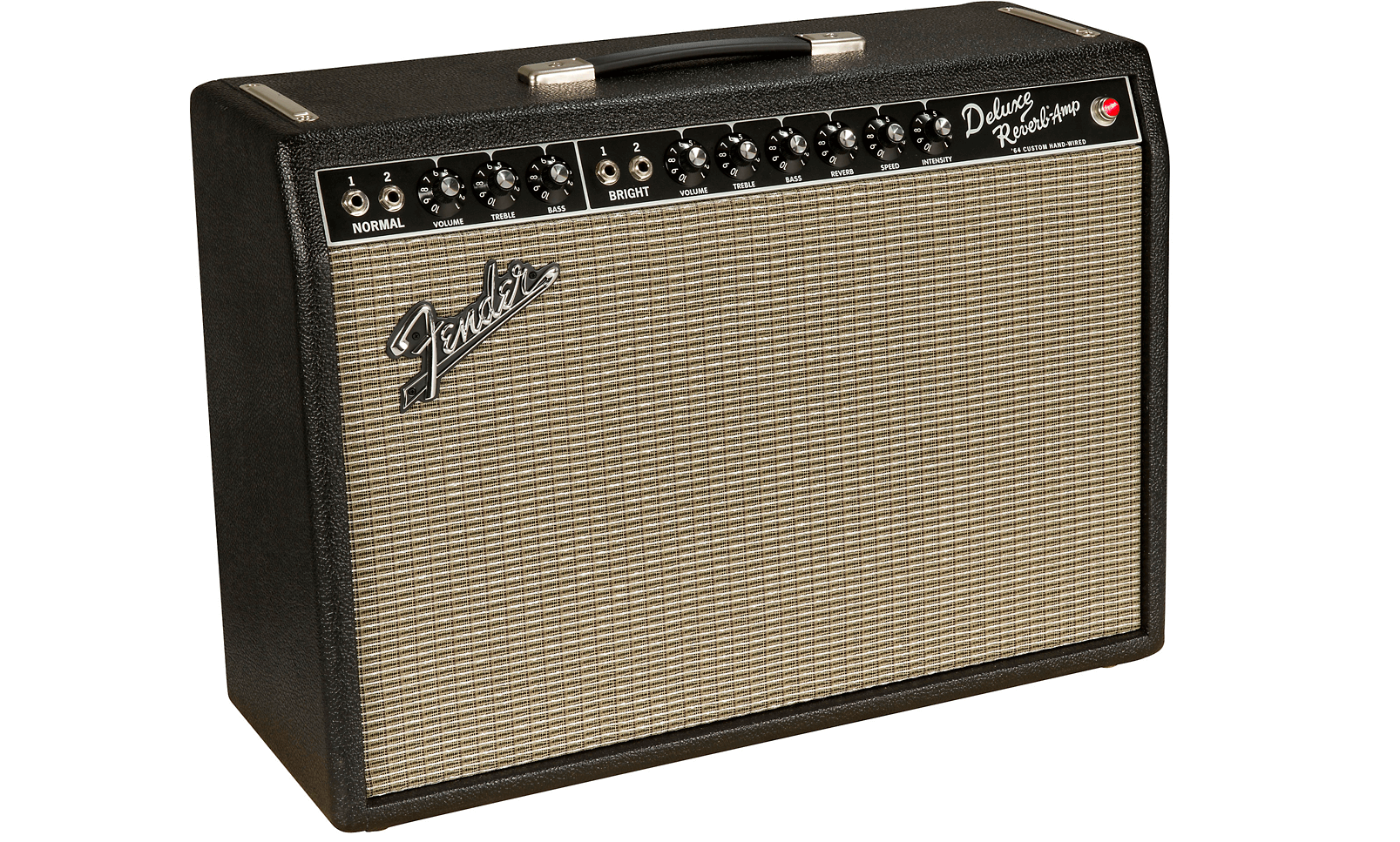 Fender Reverb エフェクター グレー Amazon.co.jp: Fender 空間系エフェクター Hammertone™ Reverb