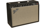 Fender '64 Custom Deluxe Reverb 20-watt 1x12" Tube Combo Amp