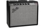 Fender '65 Princeton Reverb 15-watt 1x10" Tube Combo Amp