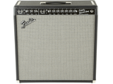 Fender '65 Super Reverb 45-watt 4x10" Tube Combo Amp