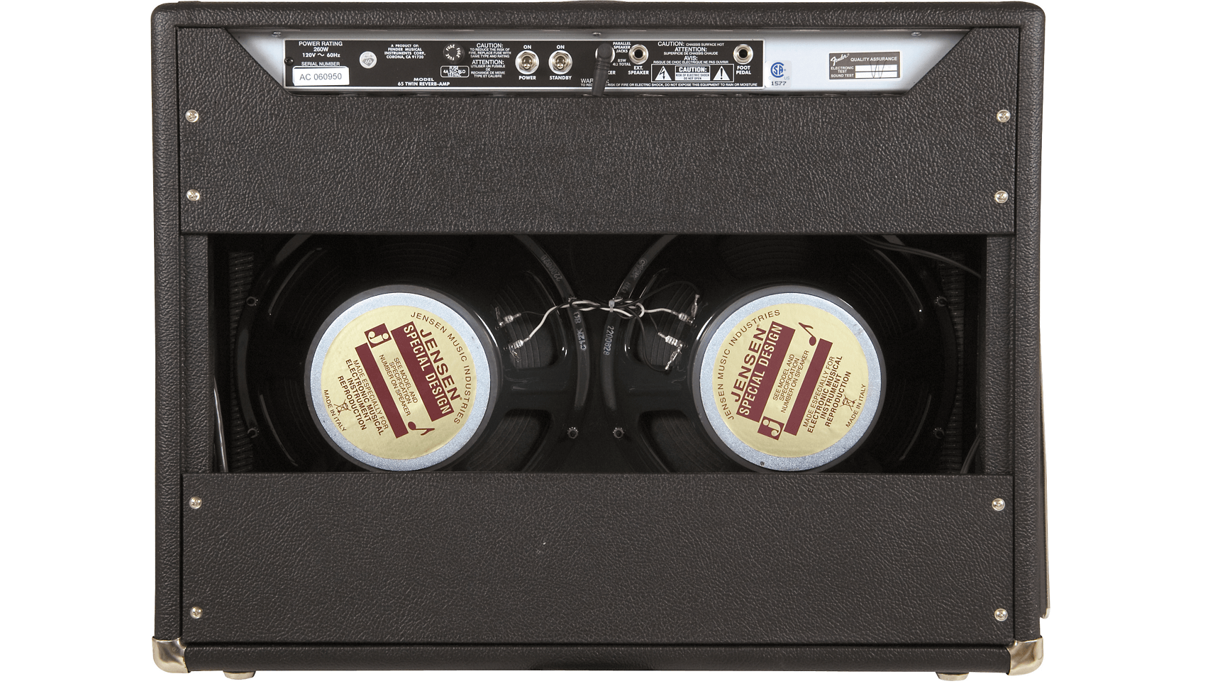 Fender 85 amp for sale deals