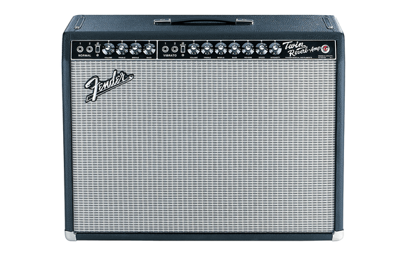 Fender 2x12 deals