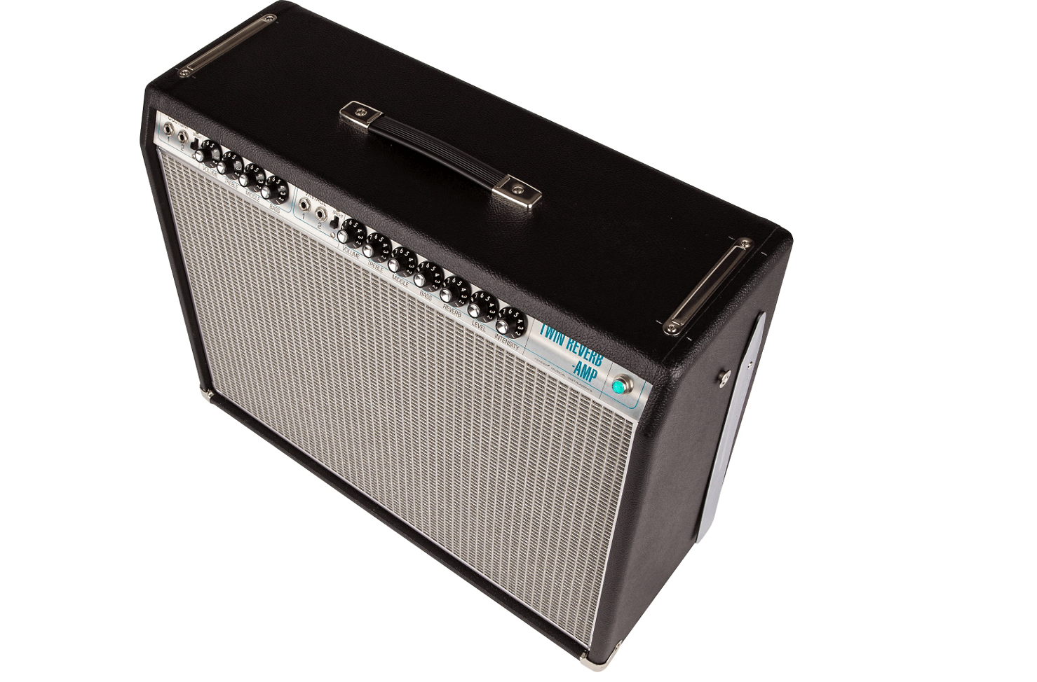 Fender 2x12 combo deals