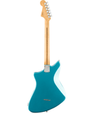 Fender Alternate Reality Meteora HH - Lake Placid Blue