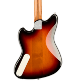 Fender Alternate Reality Powercaster - 3-Tone Sunburst