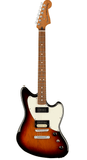 Fender Alternate Reality Powercaster - 3-Tone Sunburst