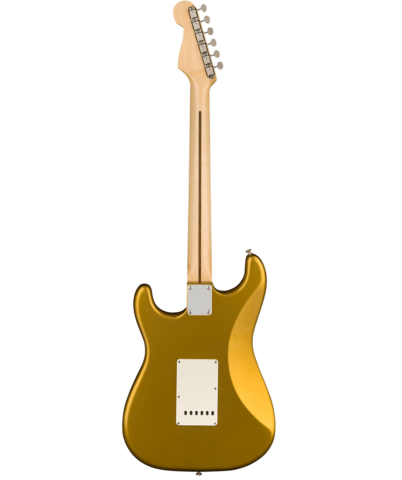 ギター fender american original '50Stratocaster Fender American Original '50s Stratocaster | Reverb