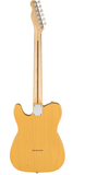 Fender American Original '50s Telecaster - Butterscotch Blonde
