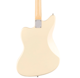 Fender American Original '60s Jazzmaster - Olympic White