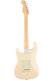 Fender American Original '60s Stratocaster - Olympic White