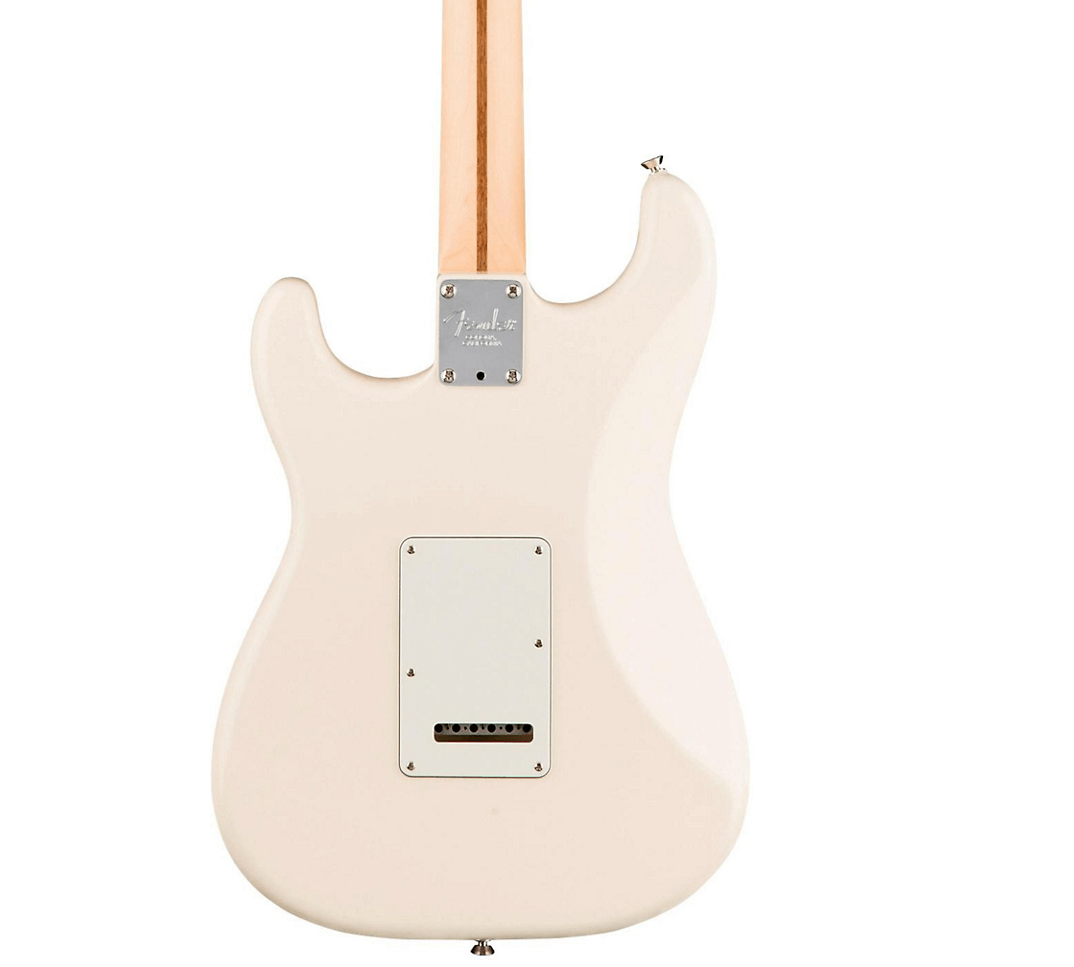 Fender American Professional HSS Shawbucker Stratocaster Fender American Professional HSS Shawbucker Stratocaster
