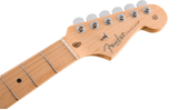 Fender American Professional HSS Shawbucker Stratocaster - Sienna Sunburst With Maple Fingerboard