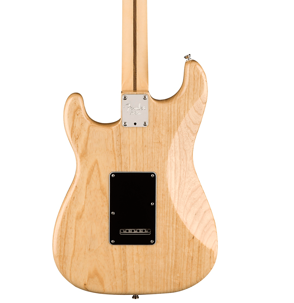 Fender wood deals