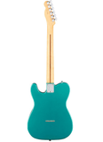 Fender American Professional Telecaster - Mystic Seafoam With Maple Fingerboard