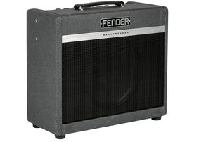 Fender Bassbreaker 15 15 watt 1x12