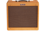 Fender Blues Junior III 15-watt 1x12" Tube Combo Amp - Lacquered Tweed