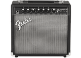 Fender Champion 20 - 20-watt 1x8" Combo Amp