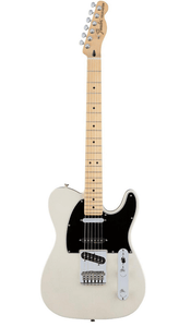 moonテレキャスタイプ 白×ベッコウ pmg esp moonテレキャスタイプ 白 moonテレキャスタイプ 白×ベッコウ pmg esp moonテレキャスタイプ 白