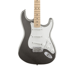 Fender Eric Clapton Stratocaster - Pewter With Maple Fingerboard