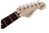 Fender Jeff Beck Stratocaster - Surf Green With Rosewood Fingerboard