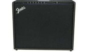 Fender Mustang GT 200 - 200-watt 2x12" Combo