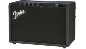 Fender Mustang GT 40 - 40-watt 2x6.5" Combo