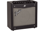 Fender Mustang I V.2 20-watt 1x8" Modeling Combo Amp