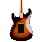 Fender Player Series Stratocaster HSS with Floyd Rose - 3-Tone Sunburst With Pau Ferro Fingerboard