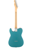 Fender Player Series Telecaster - Tidepool With Maple Fingerboard