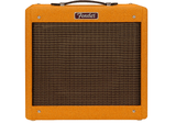 Fender Pro Junior IV 15-watt 1x10" Tube Combo Amp