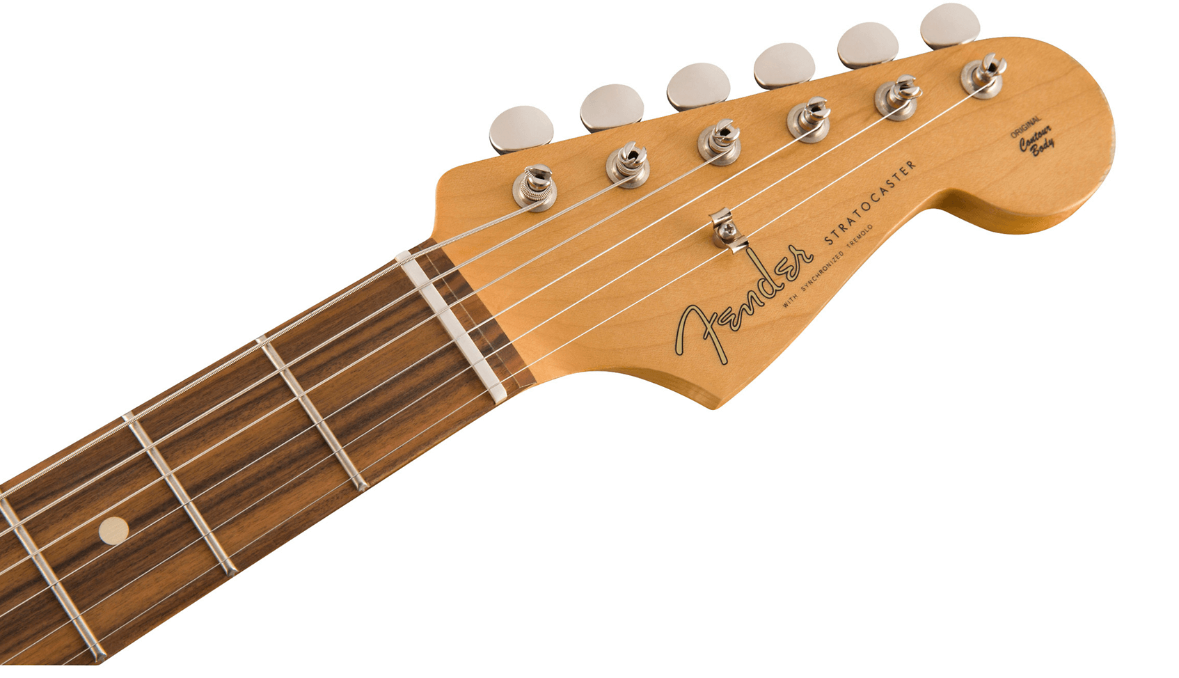 Fender Road Worn 60s stratocaster 値下げ Fender60sroadwornstrat1.jpg?
