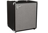 Fender Rumble 100 1x12" 100-Watt Bass Combo