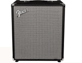 Fender Rumble 100 1x12" 100-Watt Bass Combo
