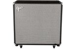 Fender Rumble 115 - 1x15" 300-Watt Bass Cabinet