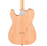 Fender American Professional Telecaster - Natural With Maple Fingerboard