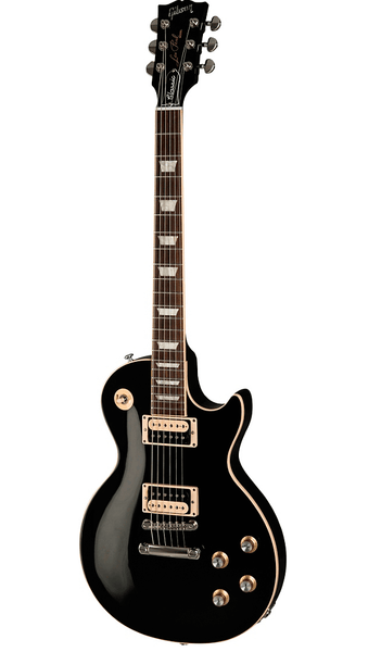 Gibson-LesPaulClassic-