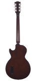 Gibson Les Paul Junior - Vintage Tobacco Burst