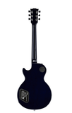 Gibson Les Paul Standard - Blueberry Burst