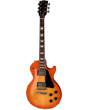 Gibson Les Paul Studio 2019 - Tangerine Burst