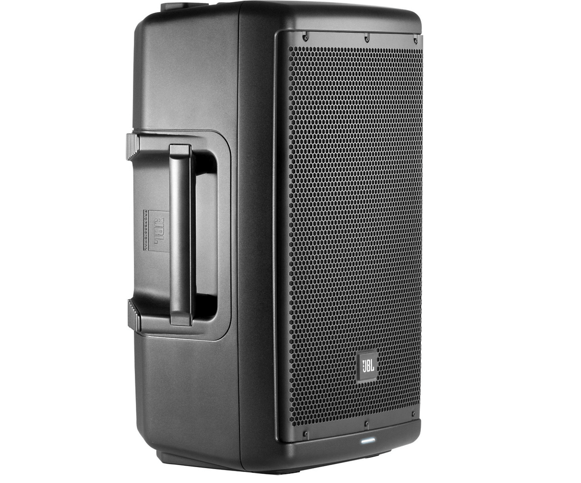 Eon 610 speaker hotsell