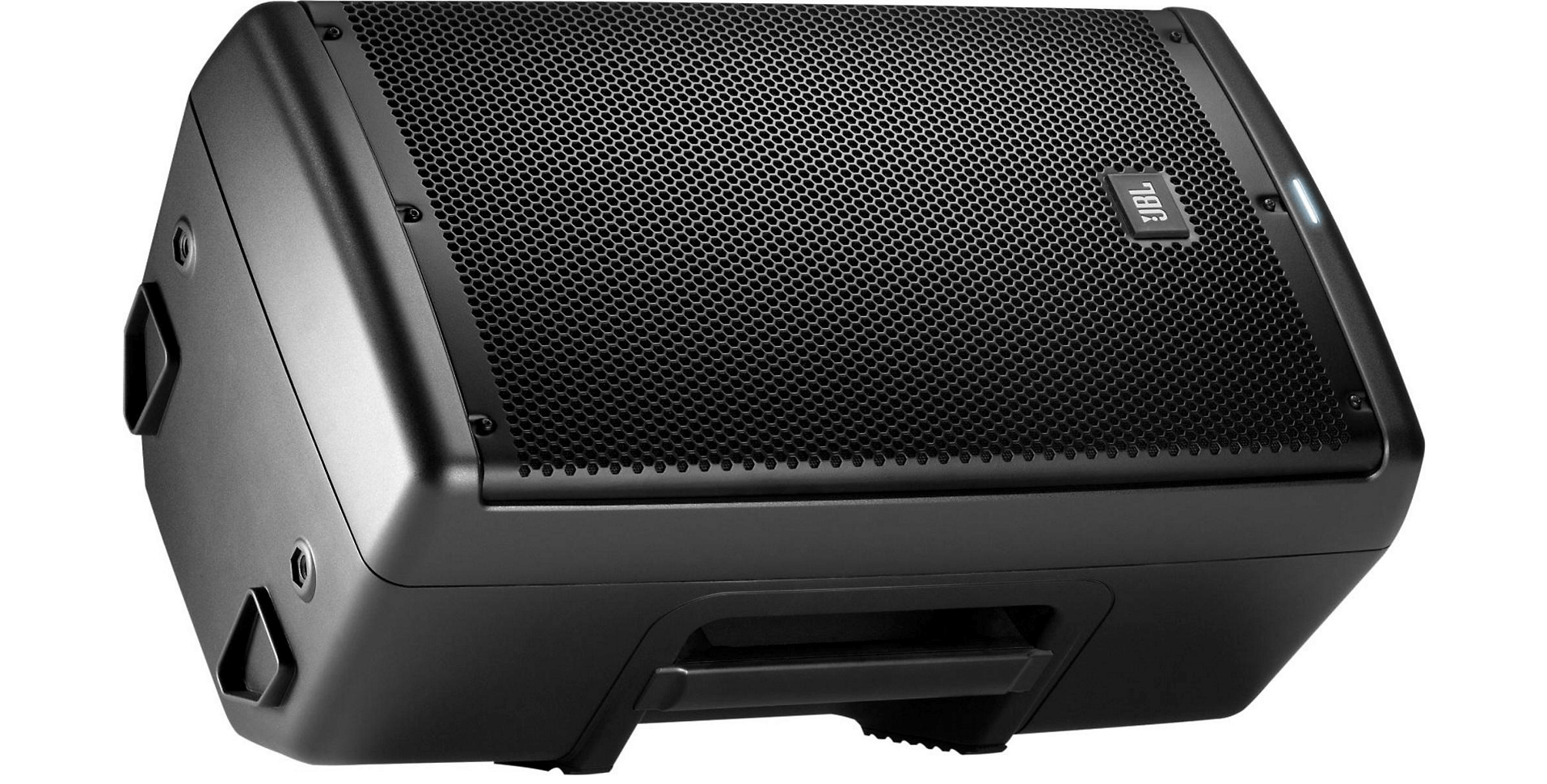 Eon610 jbl online