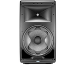 JBL EON612 1000W 12" Powered Speaker