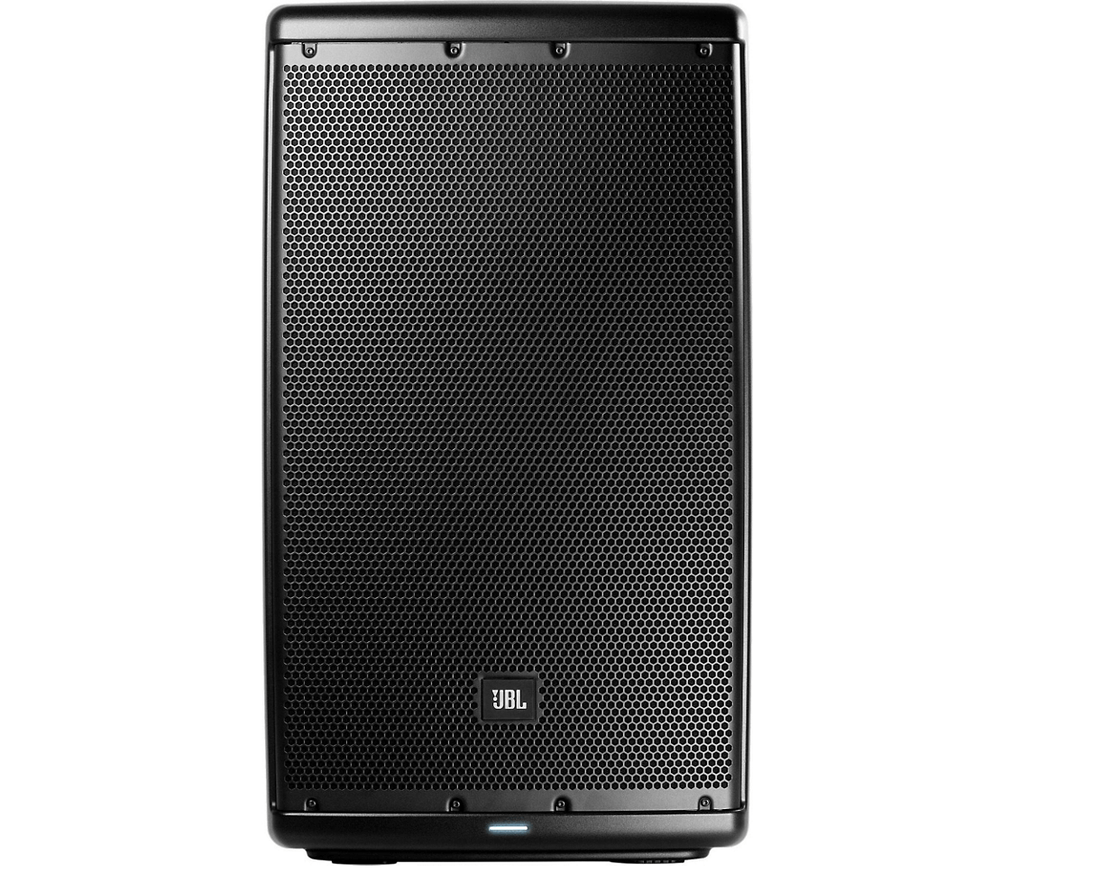 JBL EON612 1000W 12 JBL EON612 1000W 12