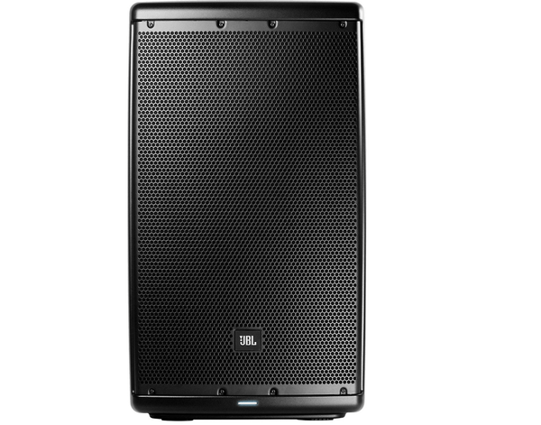JBL EON612 1000W 12