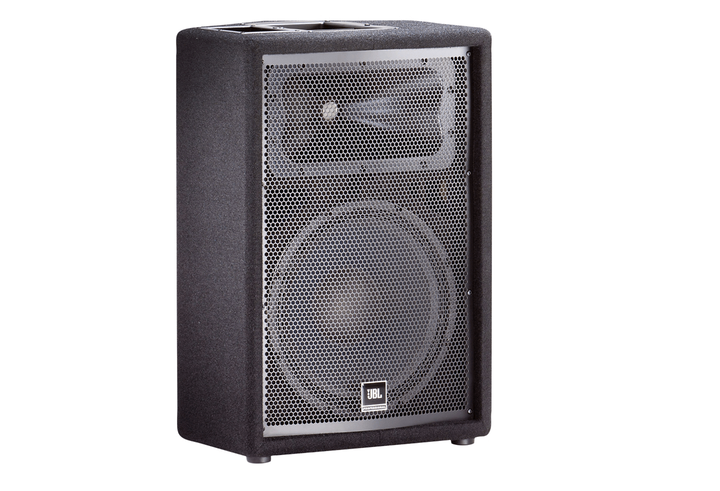 Jbl sound deals monitor