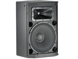 JBL PRX415M 1200W 15" Passive Speaker