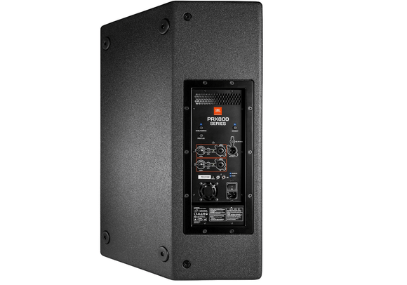 Jbl 812 online
