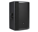 JBL PRX815W 1500W 15" Powered Speaker