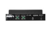 Mackie DL32R 32-Channel Wireless Digital Live Sound Mixer